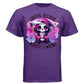 PURPLE - FRONT