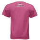 WOW PINK - BACK