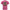 WOW PINK - FRONT