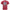 Athletic Red - FRONT