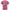 WOW PINK - FRONT
