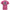 WOW PINK - FRONT