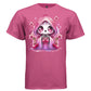 WOW PINK - FRONT