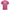 WOW PINK - FRONT