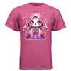 WOW PINK - FRONT