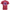 Athletic Red - FRONT