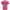 WOW PINK - FRONT