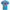 TEAL - FRONT