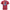 Athletic Red - FRONT