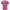 WOW PINK - FRONT