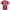 Athletic Red - FRONT