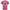 WOW PINK - FRONT