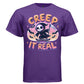 PURPLE - FRONT