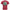 Athletic Red - FRONT