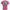 WOW PINK - FRONT