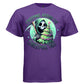 PURPLE - FRONT