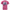 WOW PINK - FRONT