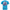TEAL - FRONT