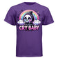 PURPLE - FRONT