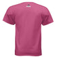 WOW PINK - BACK
