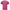 WOW PINK - BACK