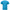 TEAL - BACK