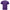 PURPLE - BACK