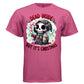 WOW PINK - FRONT
