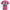 WOW PINK - FRONT