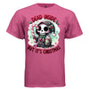 WOW PINK - FRONT