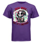 PURPLE - FRONT