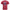 Athletic Red - FRONT