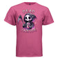 WOW PINK - FRONT
