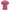 WOW PINK - FRONT