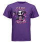 PURPLE - FRONT