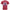 Athletic Red - FRONT