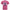 WOW PINK - FRONT