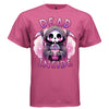 WOW PINK - FRONT