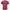 Athletic Red - FRONT