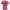 WOW PINK - FRONT