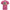 WOW PINK - FRONT