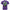 PURPLE - FRONT