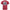 Athletic Red - FRONT