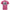 WOW PINK - FRONT