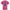 WOW PINK - FRONT
