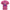WOW PINK - FRONT