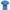 TEAL - FRONT