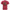 Athletic Red - FRONT