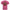 WOW PINK - FRONT