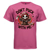 WOW PINK - FRONT